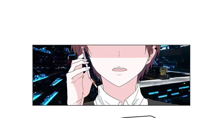 《就算你是丑八怪》第十话 第32页