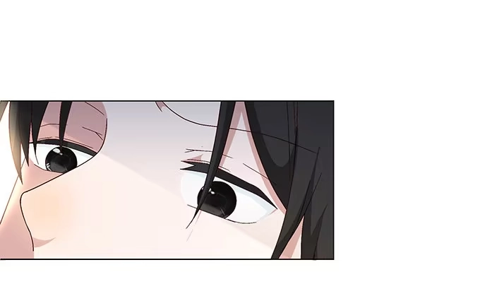 《就算你是丑八怪》第十话 第15页