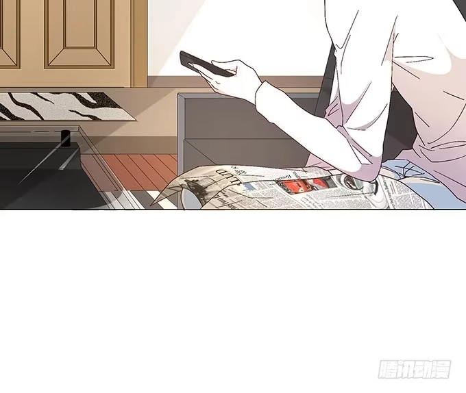 《就算你是丑八怪》第十话 第18页