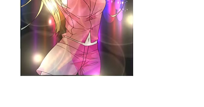 《就算你是丑八怪》第十话 第25页