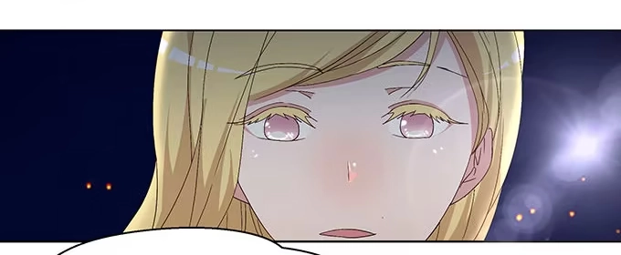 《就算你是丑八怪》第十话 第78页