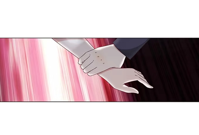 《就算你是丑八怪》第十话 第63页