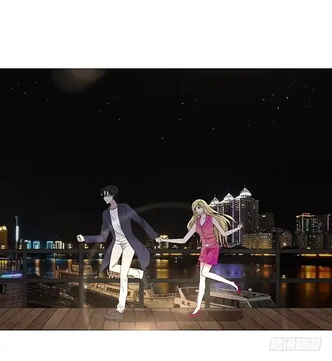 《就算你是丑八怪》第十话 第67页