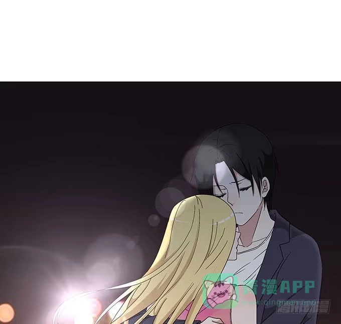 《就算你是丑八怪》第十话 第81页