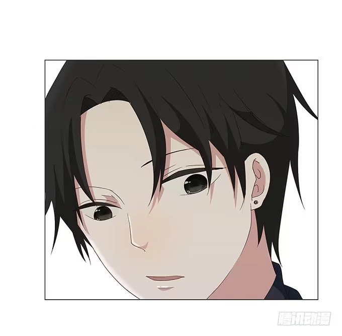 《就算你是丑八怪》第十一话 第27页