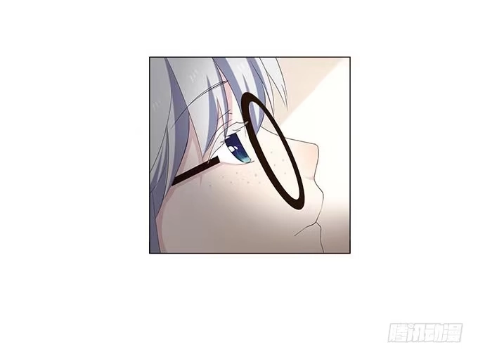 《就算你是丑八怪》第十一话 第48页