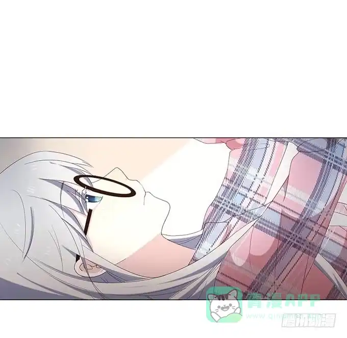 《就算你是丑八怪》第十一话 第46页