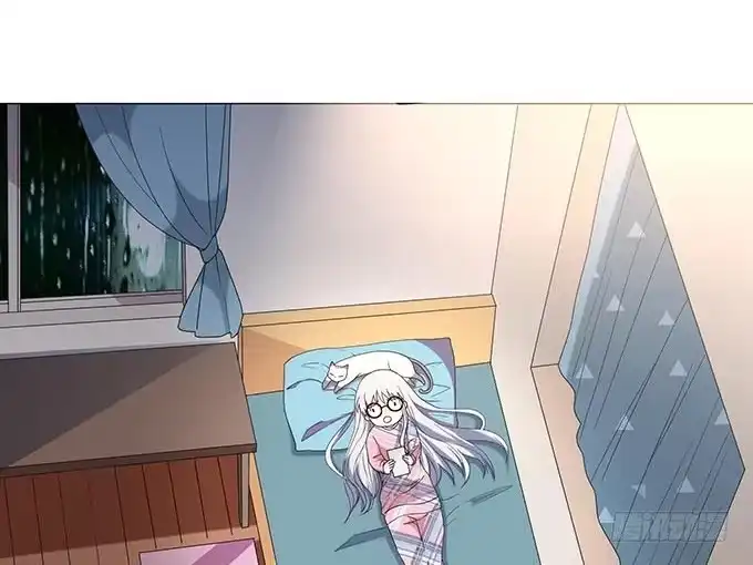 《就算你是丑八怪》第十一话 第40页