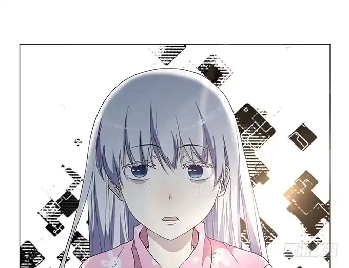 《就算你是丑八怪》第十一话 第13页