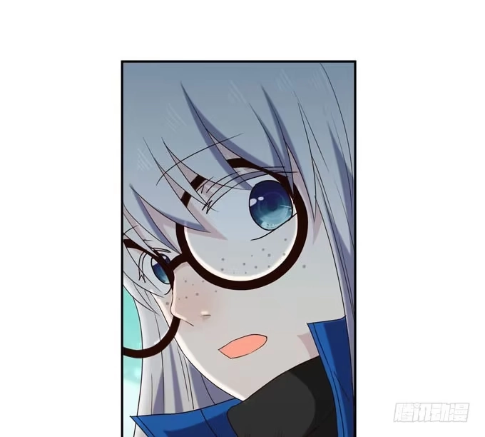 《就算你是丑八怪》第十二话 第24页