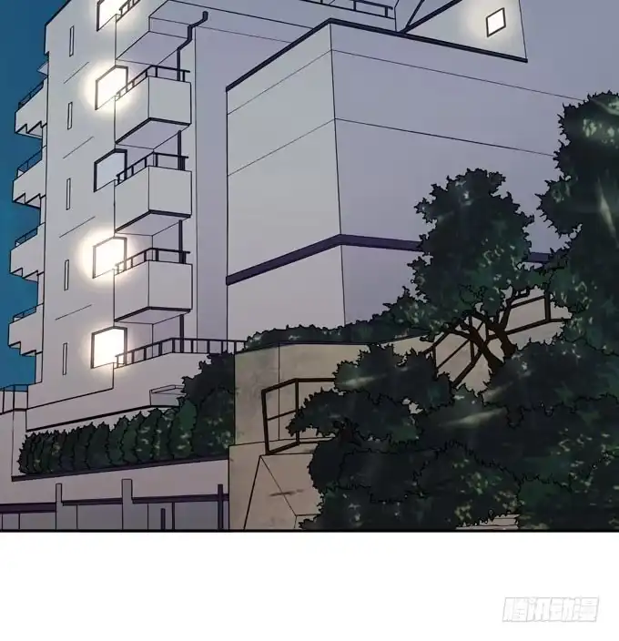《就算你是丑八怪》第十二话 第60页
