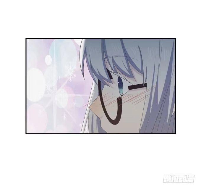 《就算你是丑八怪》第十二话 第55页