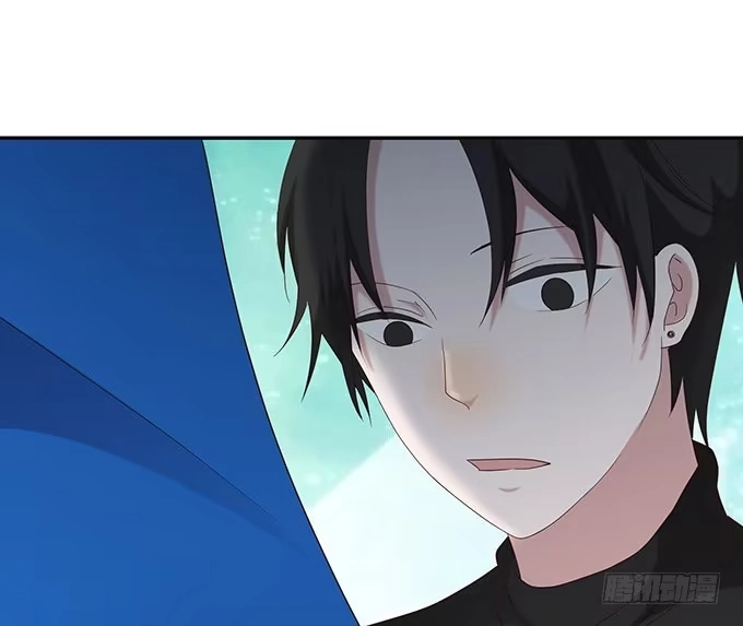 《就算你是丑八怪》第十三话 第55页