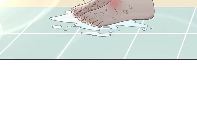 《就算你是丑八怪》第十三话 第39页