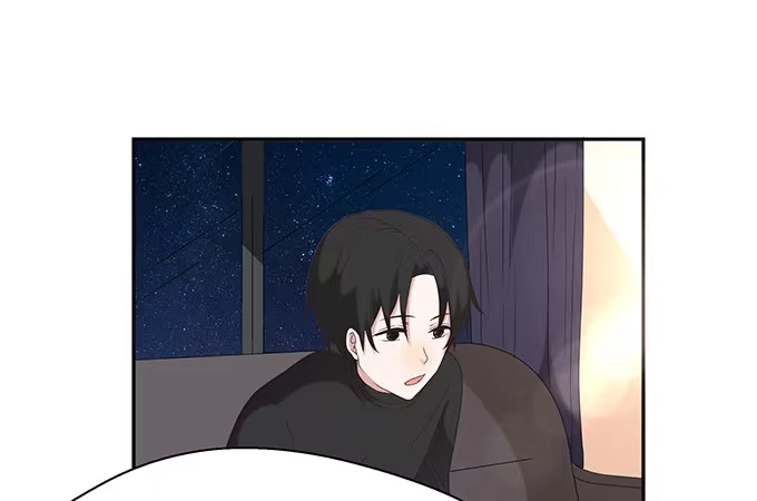 《就算你是丑八怪》第十三话 第82页