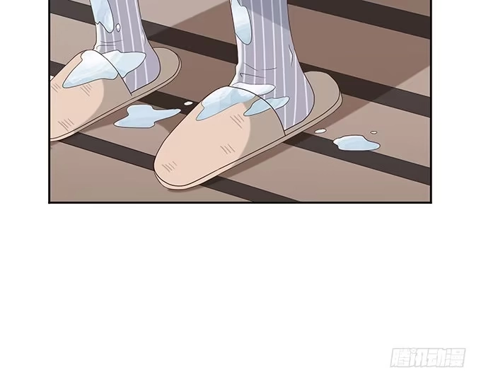 《就算你是丑八怪》第十三话 第22页