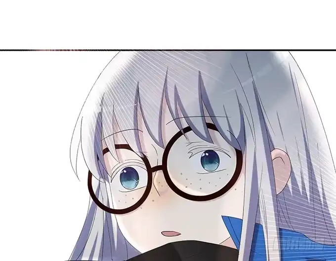 《就算你是丑八怪》第十三话 第57页