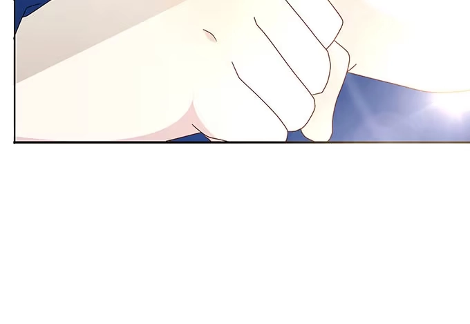 《就算你是丑八怪》第十四话 第82页