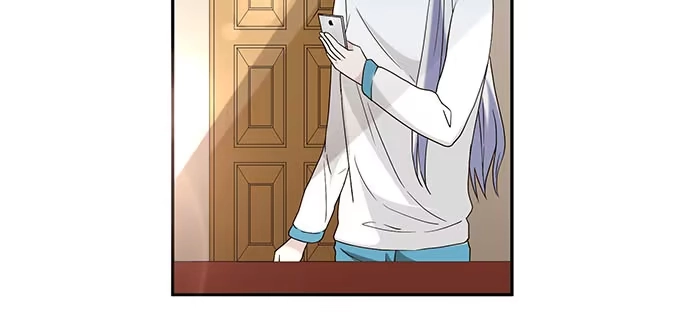 《就算你是丑八怪》第十四话 第20页