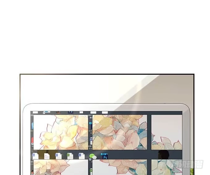 《就算你是丑八怪》第十四话 第52页