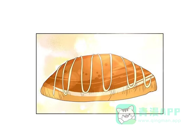 《就算你是丑八怪》第十五话 第21页
