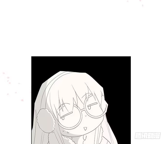《就算你是丑八怪》第十五话 第17页