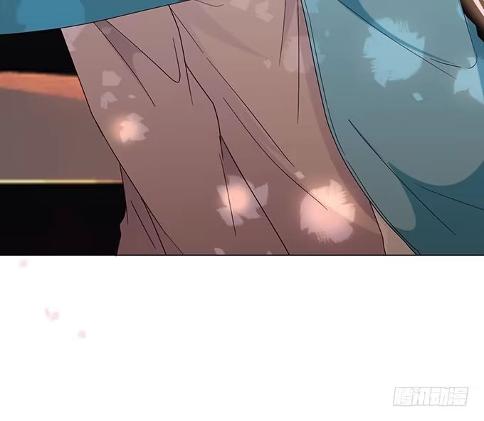 《就算你是丑八怪》第十五话 第78页