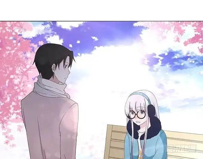 《就算你是丑八怪》第十五话 第54页
