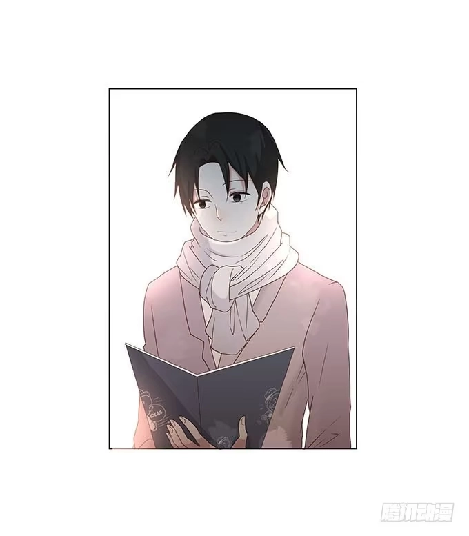 《就算你是丑八怪》第十五话 第60页