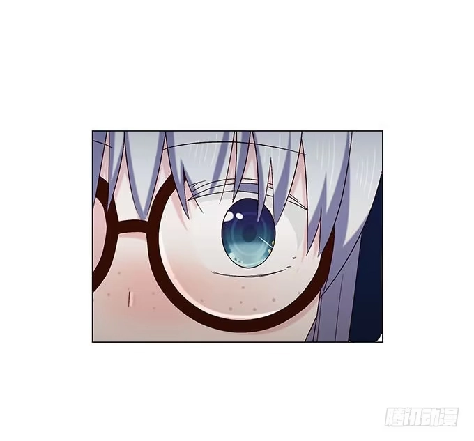 《就算你是丑八怪》第十五话 第48页