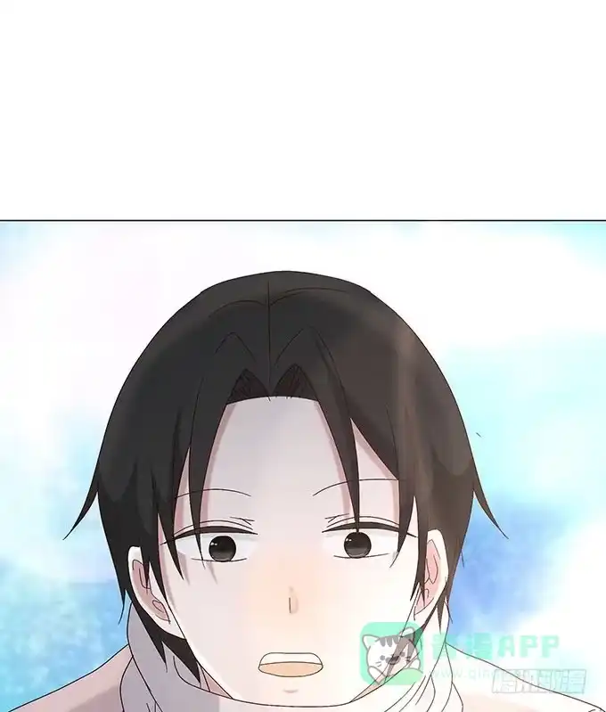 《就算你是丑八怪》第十五话 第46页