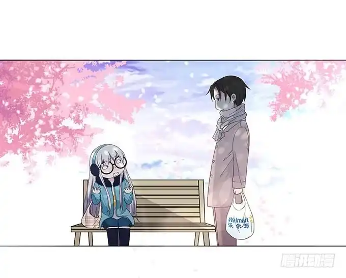 《就算你是丑八怪》第十五话 第13页
