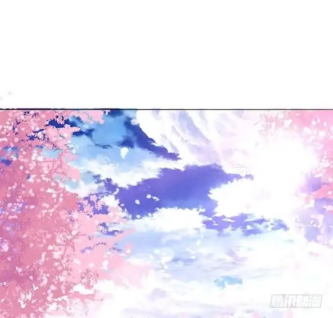 《就算你是丑八怪》第十五话 第4页