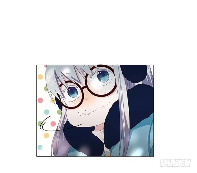 《就算你是丑八怪》第十五话 第27页