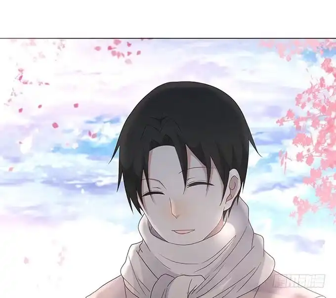 《就算你是丑八怪》第十五话 第19页