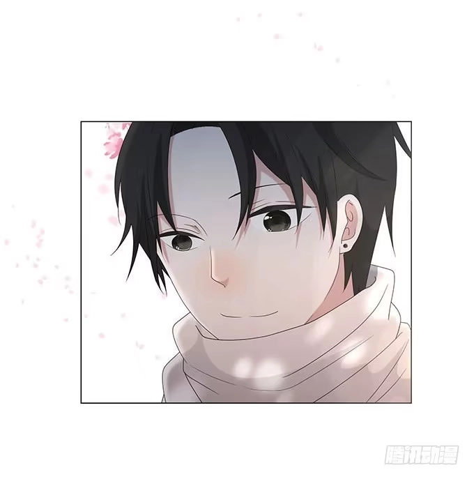 《就算你是丑八怪》第十五话 第14页