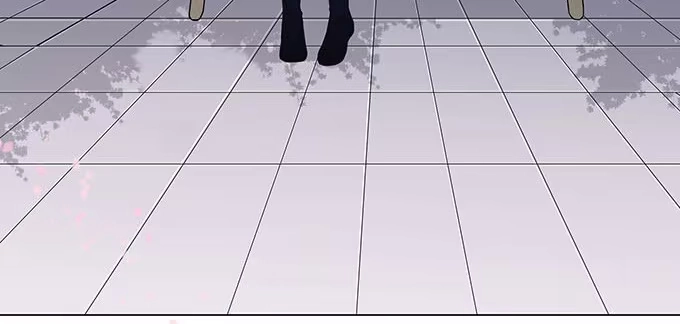 《就算你是丑八怪》第十五话 第94页