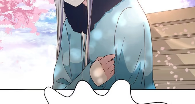 《就算你是丑八怪》第十五话 第8页