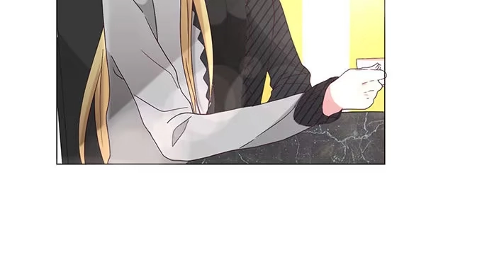 《就算你是丑八怪》第十六话 第93页