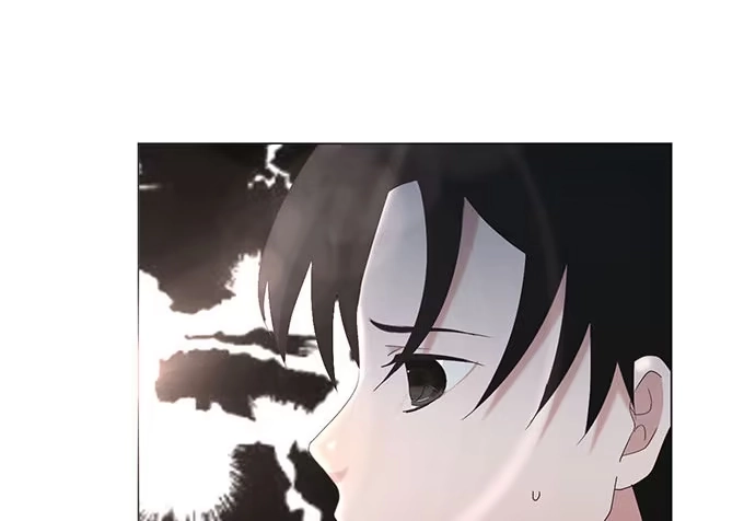 《就算你是丑八怪》第十六话 第89页
