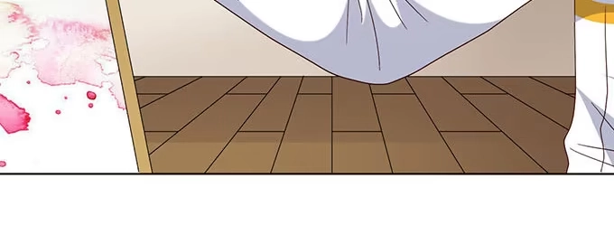 《就算你是丑八怪》第十六话 第102页