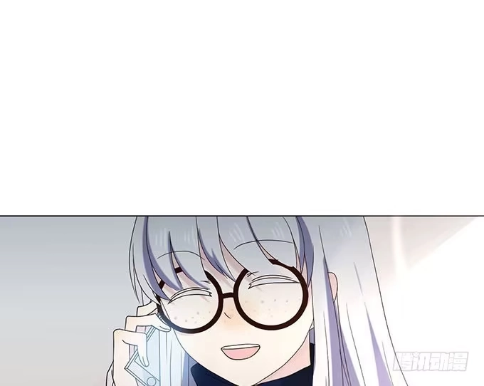 《就算你是丑八怪》第十六话 第29页