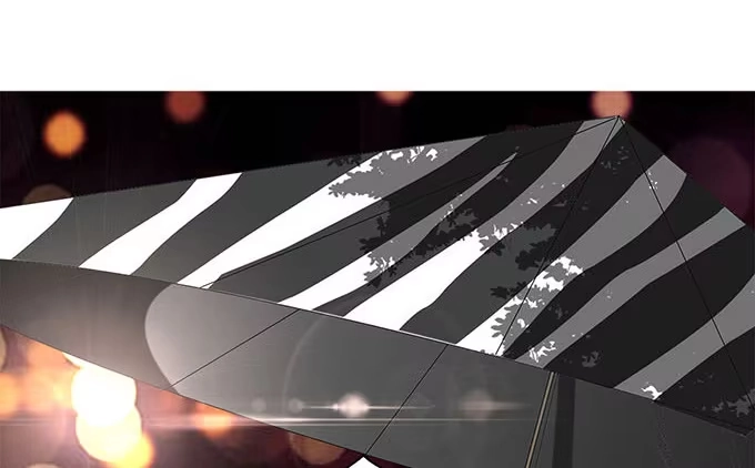 《就算你是丑八怪》第十六话 第70页