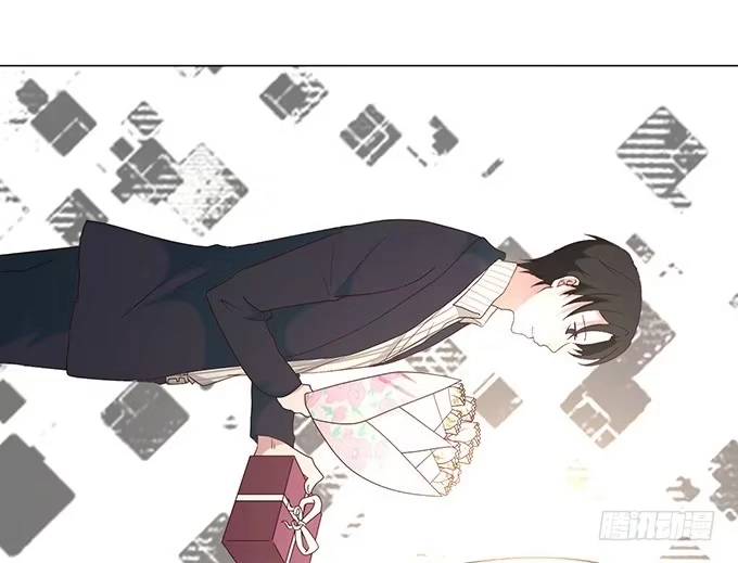 《就算你是丑八怪》第十六话 第40页