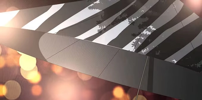 《就算你是丑八怪》第十六话 第10页