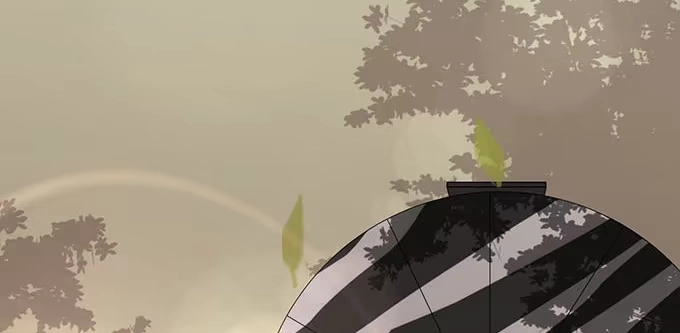 《就算你是丑八怪》第十六话 第25页
