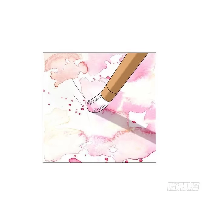 《就算你是丑八怪》第十六话 第100页