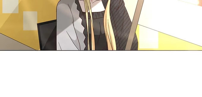 《就算你是丑八怪》第十六话 第37页