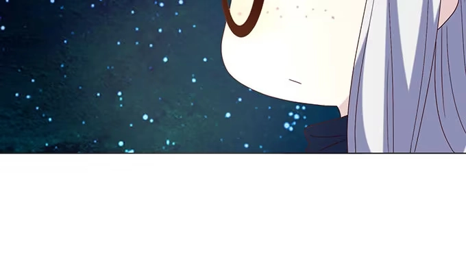 《就算你是丑八怪》第十六话 第107页
