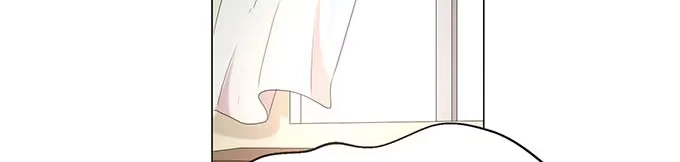 《就算你是丑八怪》第十七话 第92页